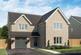 Plot 29, The Foxglove at Otters Reach, Yelland Road EX31