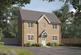 The Quilter at Berwick Green, Stillwell Road, Cribbs Causeway BS10