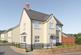 The Thespian at Libbets Grange, Creedy Bridge EX17