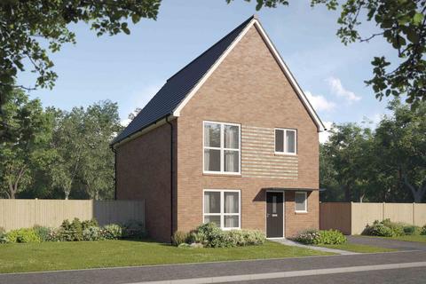 undefined, The Reedmaker at Berwick Green, Stillwell Road, Cribbs Causeway BS10