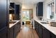 The Gilder at Flowers Hill Grange, Flowers Hill BS4