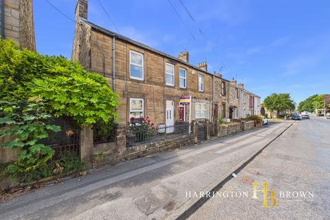 3 bedroom terraced house to rent, Durham Road, Blackhill