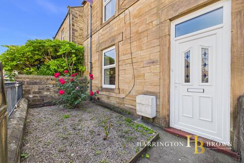 3 bedroom terraced house to rent, Durham Road, Blackhill