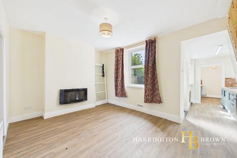 3 bedroom terraced house to rent, Durham Road, Blackhill
