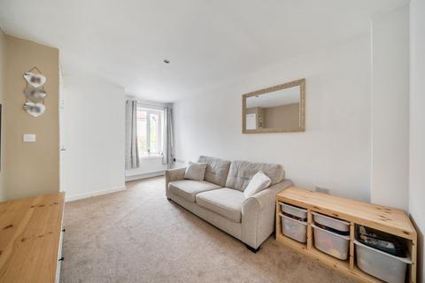 2 bedroom terraced house for sale, Exeter EX1