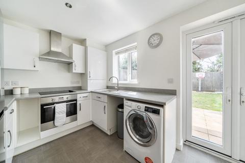 2 bedroom terraced house for sale, Exeter EX1