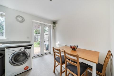 2 bedroom terraced house for sale, Exeter EX1