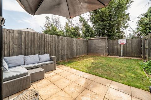 2 bedroom terraced house for sale, Exeter EX1