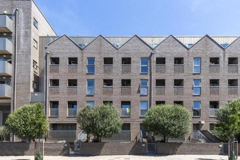 2 bedroom flat for sale, Greenaway Apartments, 37 Bedford Road, Clapham, London, SW4