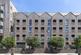 Greenaway Apartments, 37 Bedford Road, Clapham, London, SW4