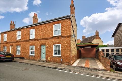undefined, Arthur Street, Ampthill, Bedfordshire, MK45