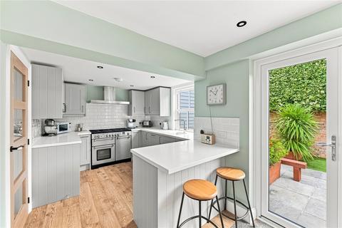 undefined, Arthur Street, Ampthill, Bedfordshire, MK45