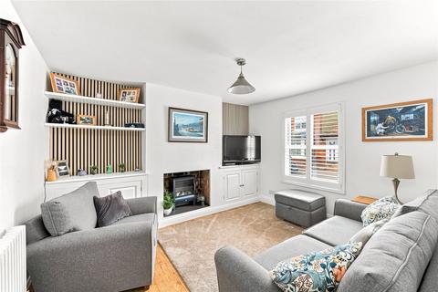 undefined, Arthur Street, Ampthill, Bedfordshire, MK45