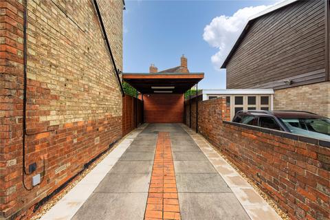 undefined, Arthur Street, Ampthill, Bedfordshire, MK45