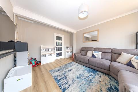 2 bedroom terraced house for sale, Applecroft Road, Bedfordshire LU2