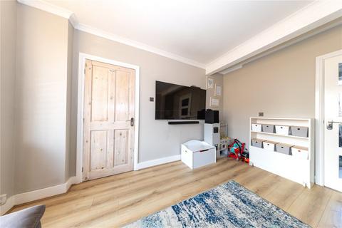 2 bedroom terraced house for sale, Applecroft Road, Bedfordshire LU2