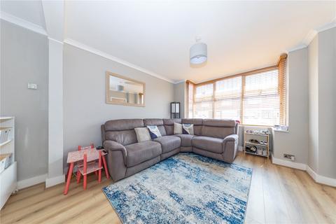 2 bedroom terraced house for sale, Applecroft Road, Bedfordshire LU2
