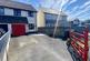 Lovacott, Newton Tracey, Barnstaple, Devon, EX31