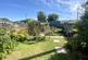 Lovacott, Newton Tracey, Barnstaple, Devon, EX31 photo 2