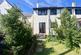 Lovacott, Newton Tracey, Barnstaple, Devon, EX31 photo 3