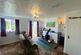 Lovacott, Newton Tracey, Barnstaple, Devon, EX31 photo 4