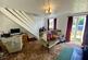 Lovacott, Newton Tracey, Barnstaple, Devon, EX31 photo 5