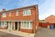 Ericsson Drive, Liverpool, L14