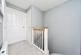 Ericsson Drive, Liverpool, L14 photo 2