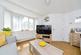 Ericsson Drive, Liverpool, L14 photo 3