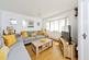 Ericsson Drive, Liverpool, L14 photo 4