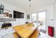 Ericsson Drive, Liverpool, L14 photo 5