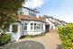 West Avenue, Pinner, HA5