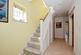West Avenue, Pinner, HA5 photo 3