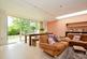 West Avenue, Pinner, HA5 photo 5