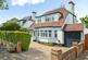 West Avenue, Pinner, HA5 photo 2