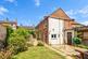 East Street, Horncastle, LN9