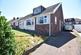 Whitkirk Close, Leeds, West Yorkshire