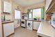 Whitkirk Close, Leeds, West Yorkshire photo 2