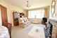 Whitkirk Close, Leeds, West Yorkshire photo 3