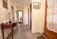 Whitkirk Close, Leeds, West Yorkshire photo 4