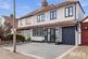 Orchard Drive, Grays