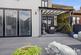 Orchard Drive, Grays photo 2