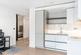 1 Newcastle Place, London, W2