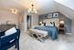 Plot 240, The Willow at Collingwood Park, Off Roman Road, Holden Fold BB3