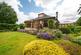 Kindrochit, Linburn Road, Kirknewton, West Lothian, EH27