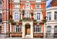 Chesterfield Hill, London, W1J