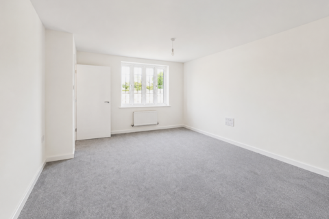 3 bedroom semi-detached house to rent, Foxcote development -Ratcliffe Avenue, Cheadle