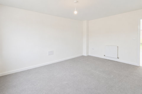 3 bedroom semi-detached house to rent, Foxcote development -Ratcliffe Avenue, Cheadle