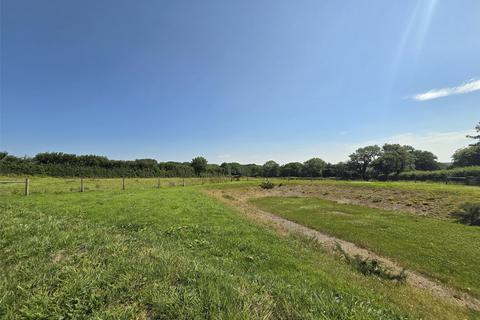 undefined, Long Park Drive, Bradworthy, Holsworthy, Devon, EX22