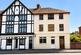 Parkhouse Road, Minehead, Somerset, TA24